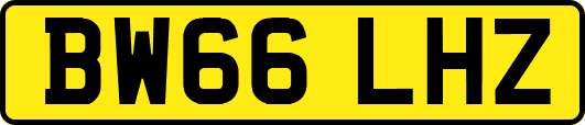 BW66LHZ