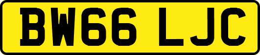 BW66LJC