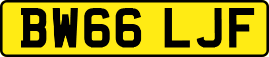 BW66LJF