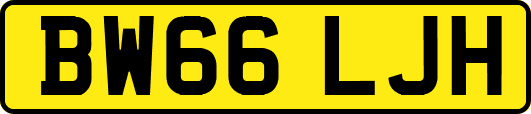 BW66LJH