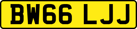 BW66LJJ