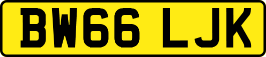 BW66LJK