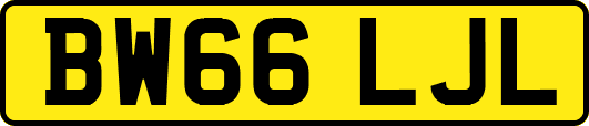 BW66LJL