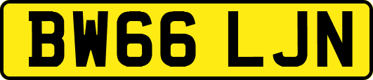 BW66LJN