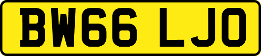 BW66LJO