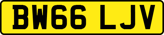 BW66LJV