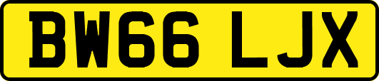 BW66LJX