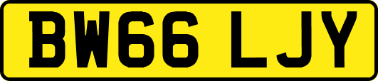 BW66LJY