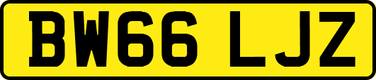 BW66LJZ