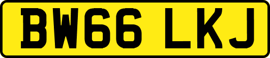 BW66LKJ