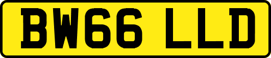 BW66LLD