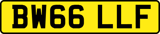 BW66LLF