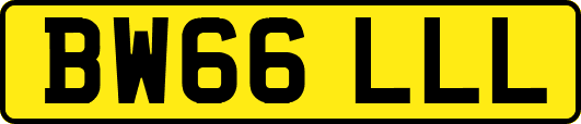 BW66LLL