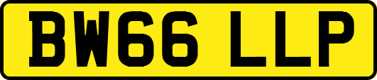 BW66LLP