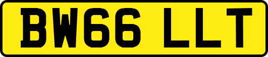 BW66LLT