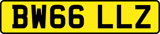 BW66LLZ