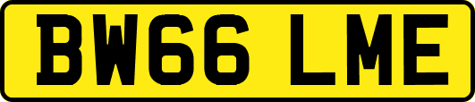 BW66LME