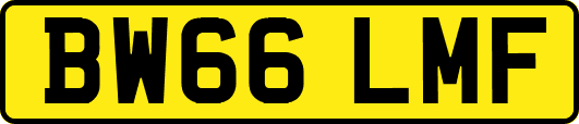 BW66LMF