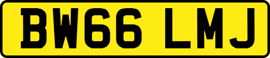 BW66LMJ