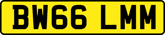BW66LMM