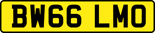 BW66LMO