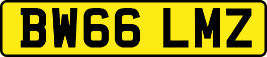 BW66LMZ