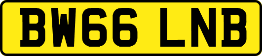 BW66LNB