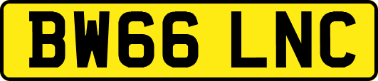 BW66LNC