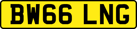 BW66LNG