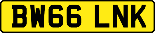 BW66LNK