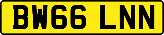 BW66LNN