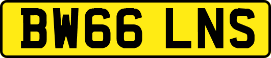 BW66LNS