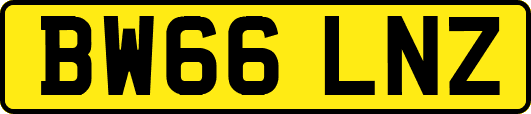 BW66LNZ