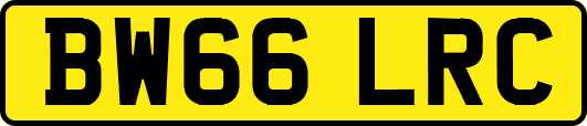 BW66LRC