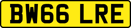 BW66LRE