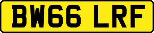 BW66LRF