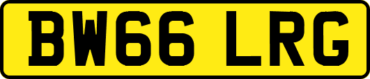 BW66LRG