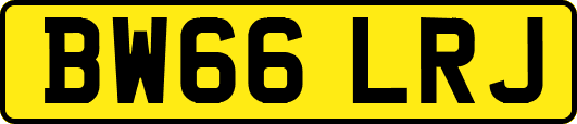 BW66LRJ