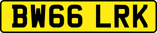 BW66LRK