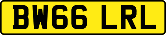 BW66LRL