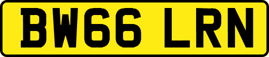 BW66LRN