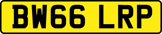 BW66LRP