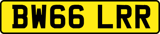 BW66LRR