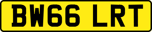 BW66LRT