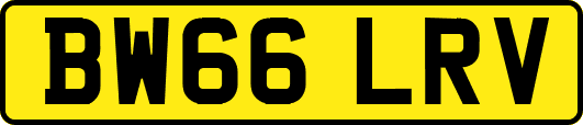 BW66LRV