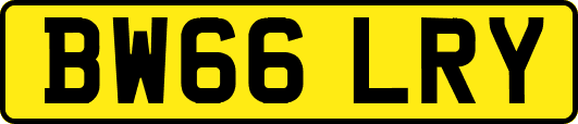 BW66LRY