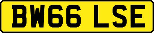 BW66LSE
