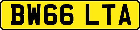 BW66LTA