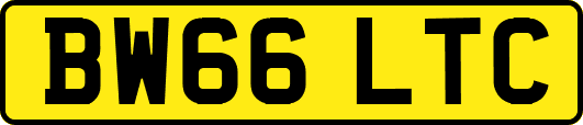 BW66LTC