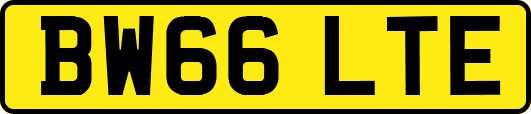 BW66LTE